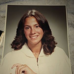 Meet your Posher, Marissa